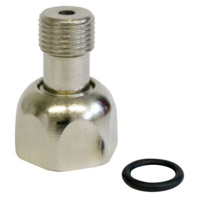 380968405_239532432400590_4376224942529520044_n