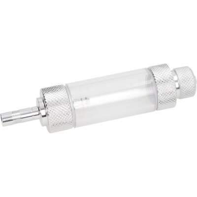 chihiros buborekszamlalo_2