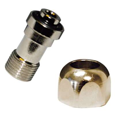 csatlakozo_atalakito_2