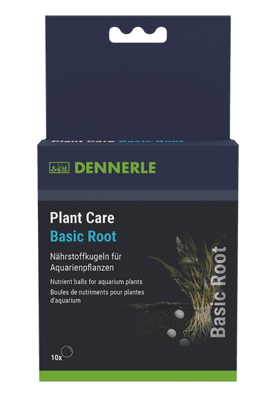 dennerle-plant-care-basic-root-10-pcs.-6456-p dennerle-plant-care-basic-root-10-pcs.-6456-p
