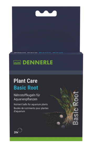dennerle_Plant-Care-Baisc-Root-20-pcs dennerle_Plant-Care-Baisc-Root-20-pcs