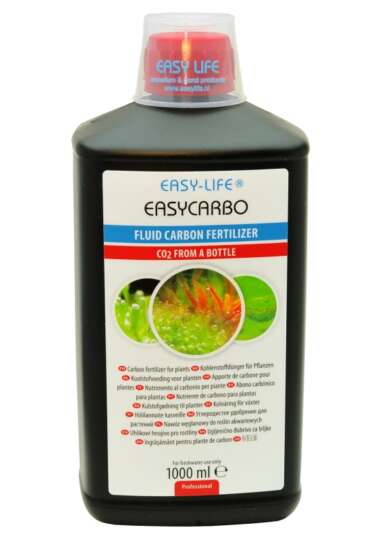 easy-life-easycarbo-1000ml easy-life-easycarbo-1000ml
