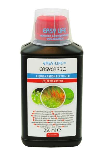easy-life-easycarbo-250ml easy-life-easycarbo-250ml