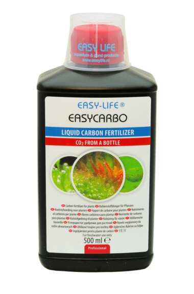 easy-life-easycarbo-500ml easy-life-easycarbo-500ml