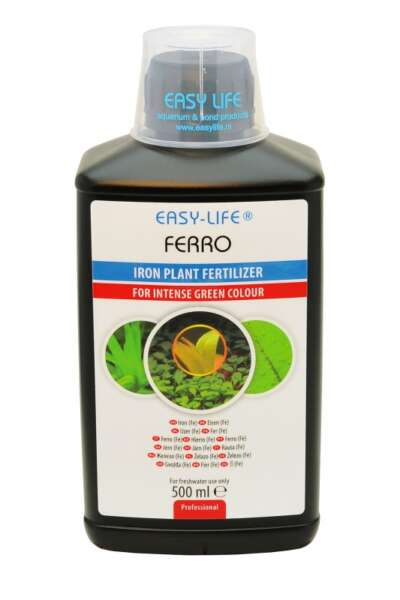 easy-life-ferro-500ml easy-life-ferro-500ml