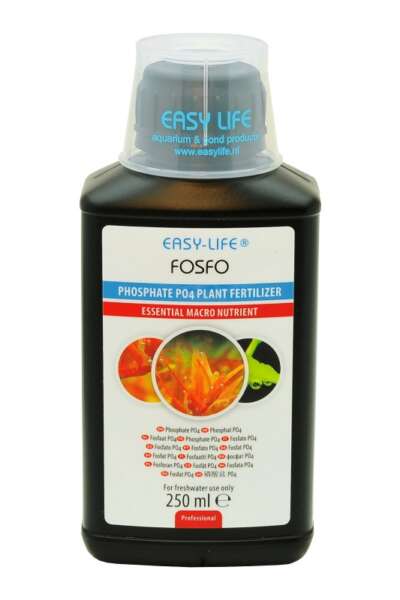 easy-life-fosfo-250ml easy-life-fosfo-250ml
