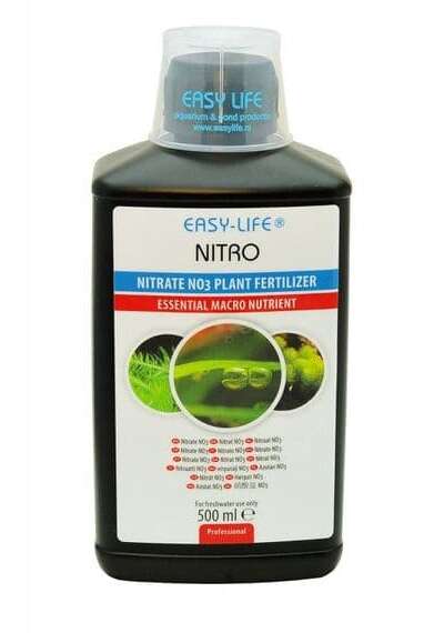 easy-life-nitro-500ml easy-life-nitro-500ml