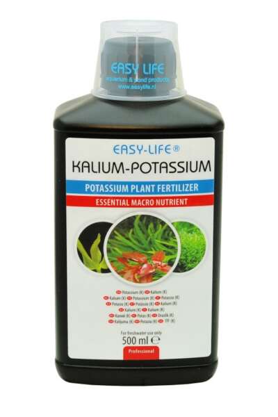 easy-life-potassium-500ml easy-life-potassium-500ml
