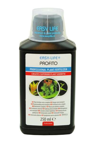 easy-life-profito-250ml easy-life-profito-250ml