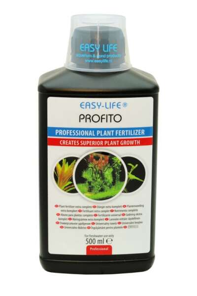 easy-life-profito-500ml easy-life-profito-500ml