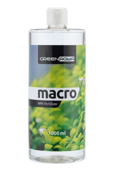 greenaqua-macro-1000ml greenaqua-macro-1000ml
