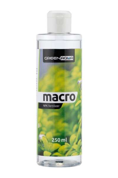 greenaqua-macro-250 greenaqua-macro-250