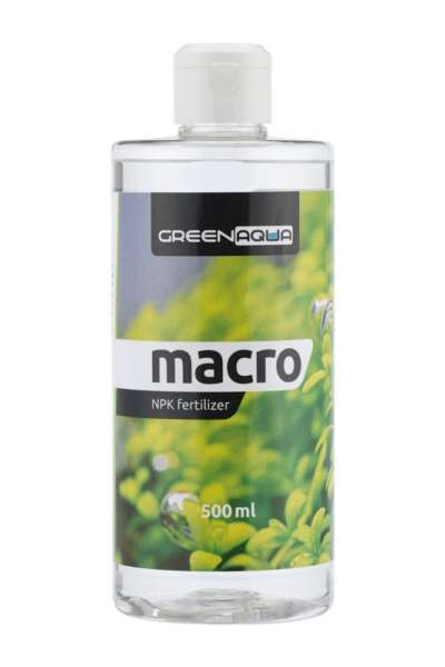 greenaqua-macro-500ml greenaqua-macro-500ml