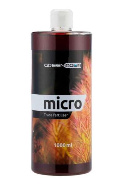 greenaqua-micro-1000 greenaqua-micro-1000