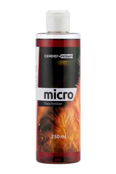 greenaqua-micro-250 greenaqua-micro-250