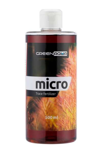 greenaqua-micro-500 greenaqua-micro-500