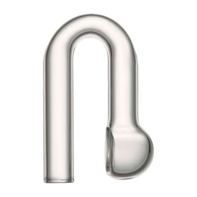 greenworks co1 drop checker - akasztos_1