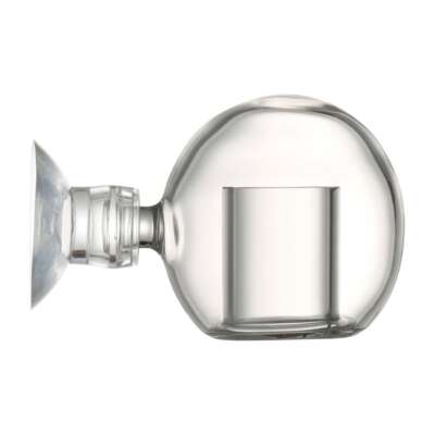 greenworks co1 drop checker - gomb