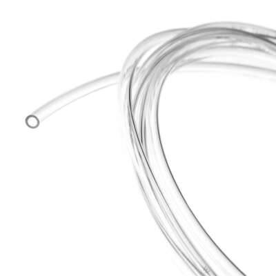 greenworks co2 cso - atlatszo (meterre) 4_6mm