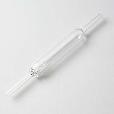 greenworks co2 uveg buborekszamlalo