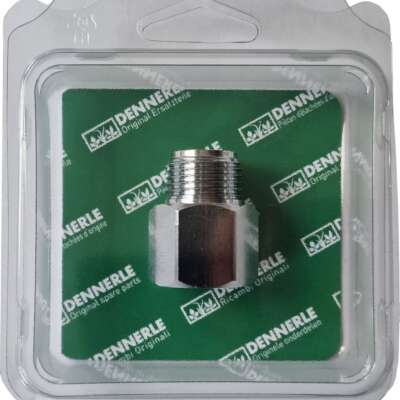 sodastream atalakito