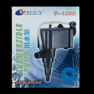 Képernyőfelvétel__1049_-removebg-preview