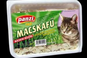 Képernyőfelvétel__1051_-removebg-preview