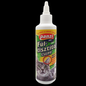 Panzi-fult-csepp-removebg-preview