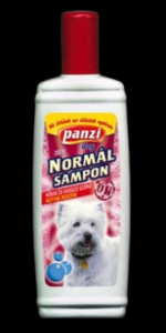 Panzi_Sampon_Normal-700x700-removebg-preview
