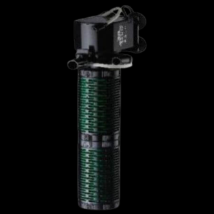 Resun-SP-3800L-powerfilter-removebg-preview