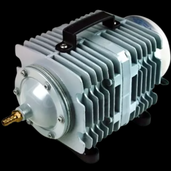 Resun_electro_magnetic_air_pump_ACO-001_003_004-removebg-preview