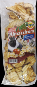 TROPUS-almaszirom-removebg-preview