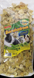 TROPUS-borsószirom-removebg-preview