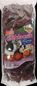 TROPUS-céklacsíkok-removebg-preview