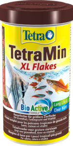 TetraMin Flakes TetraMin Flakes