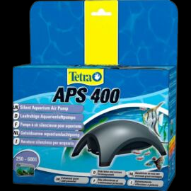 Tetratec_APS_400_antracit_4_5_W-removebg-preview