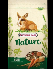 Versele-Laga-Nature-Cuni-700-g-removebg-preview