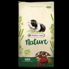 Versele-Laga-Nature-cavia-700-g-removebg-preview