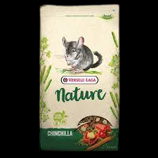 Versele-Laga-Nature-chinchilla-700-g-removebg-preview