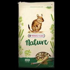 Versele-Laga-Nature-degu-700-g-removebg-preview