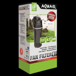 aquael-fan-1-plus-akvariumi-szr-removebg-preview