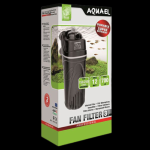 aquael-fan-3-plus-szr-removebg-preview