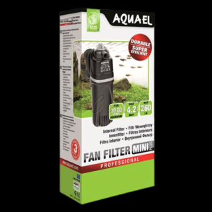 aquael-fan-mini-plus-removebg-preview