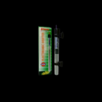 atman_fűtő_200W-removebg-preview