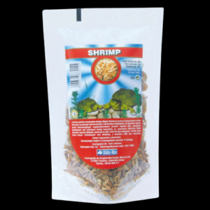 bio-lio-shrimp-removebg-preview