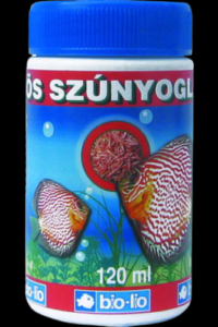 bio-lio_szunyoglarva-removebg-preview bio-lio_szunyoglarva-removebg-preview