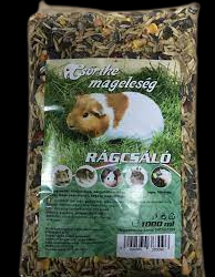 csőrike_rágcsáló-removebg-preview