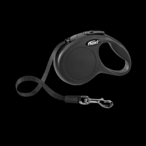 flexi_póráz_többféle_méret_szín-removebg-preview