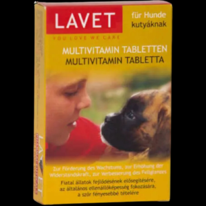 lavet_multivitamin-removebg-preview