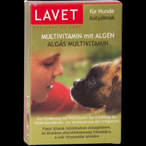lavet_multivitamin_alga-removebg-preview